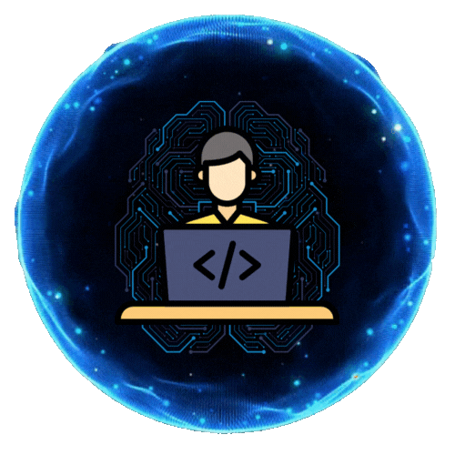 AI Development