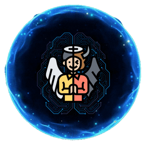 AI Ethics