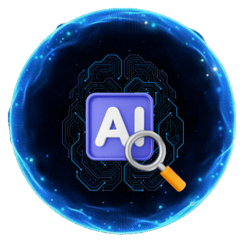 AI Research