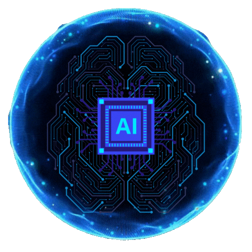 AI Sphere