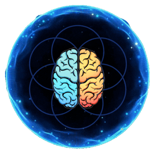 Inner Mind