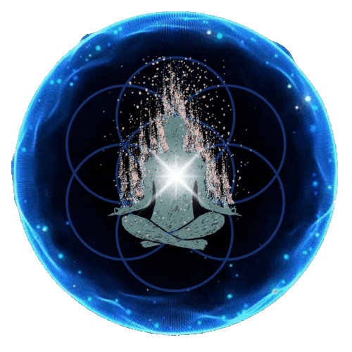 Inner Soul