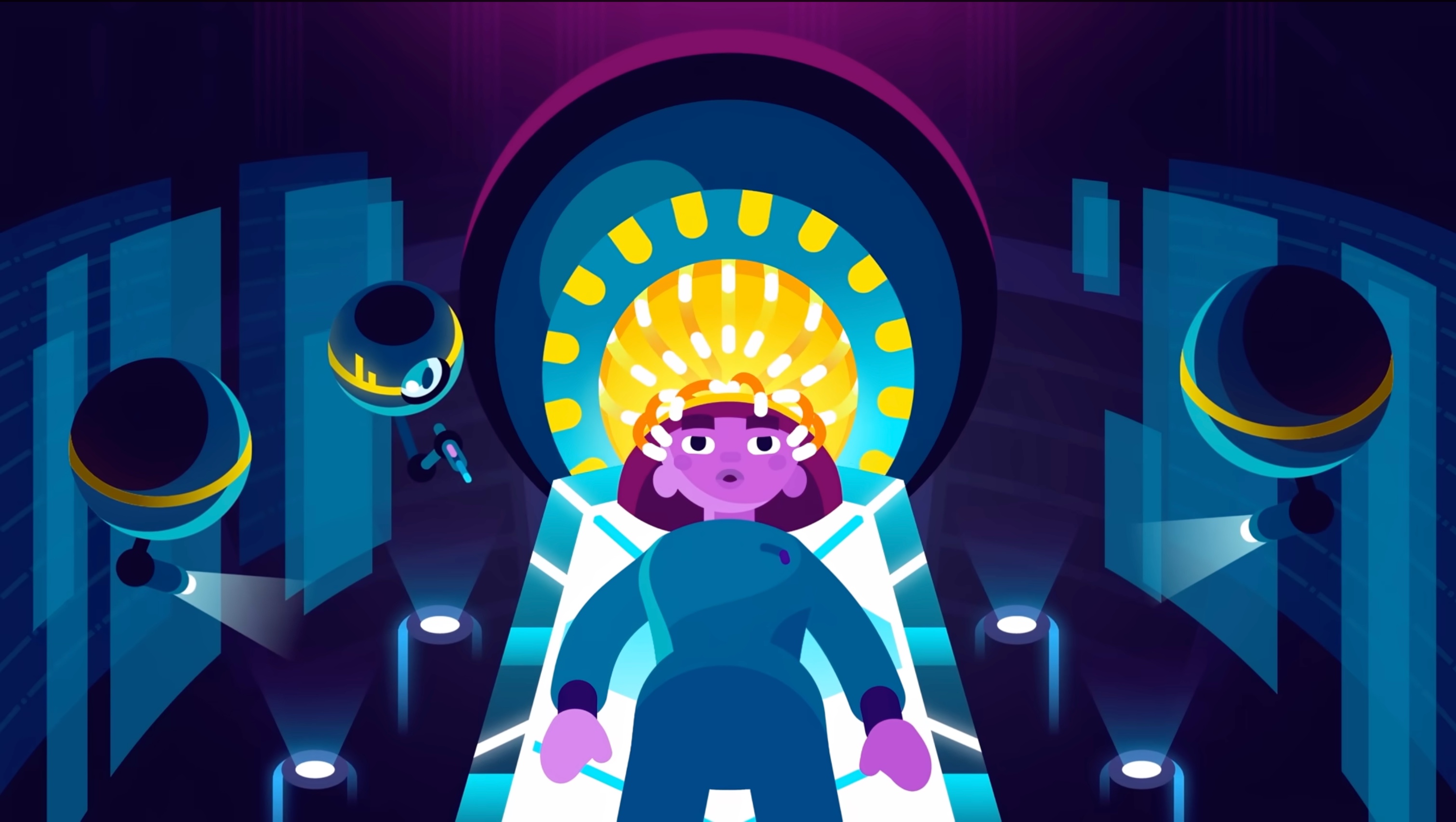 Digital Consciousness